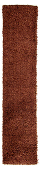 Shaggy Alfombra 65x304cm - Shaggy Teppich
