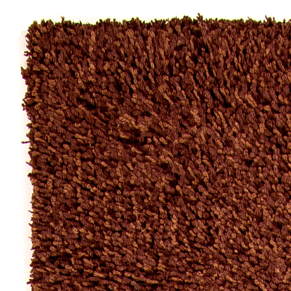 Shaggy Alfombra 65x304cm - Shaggy Teppich