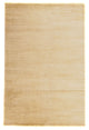 Alfombra bereber 180x119cm - Alfombra de lana