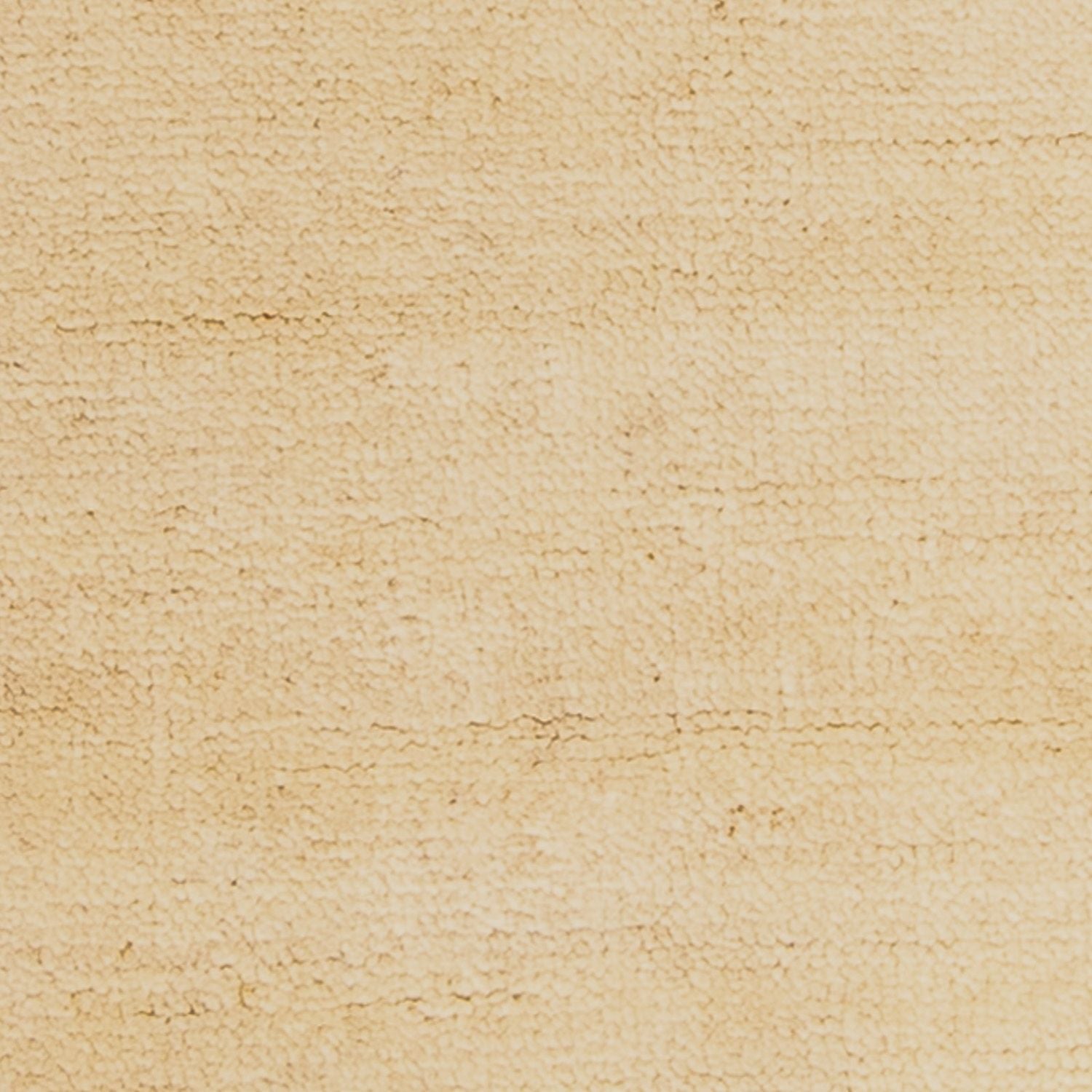Alfombra bereber - 180 x 119 cm - beige