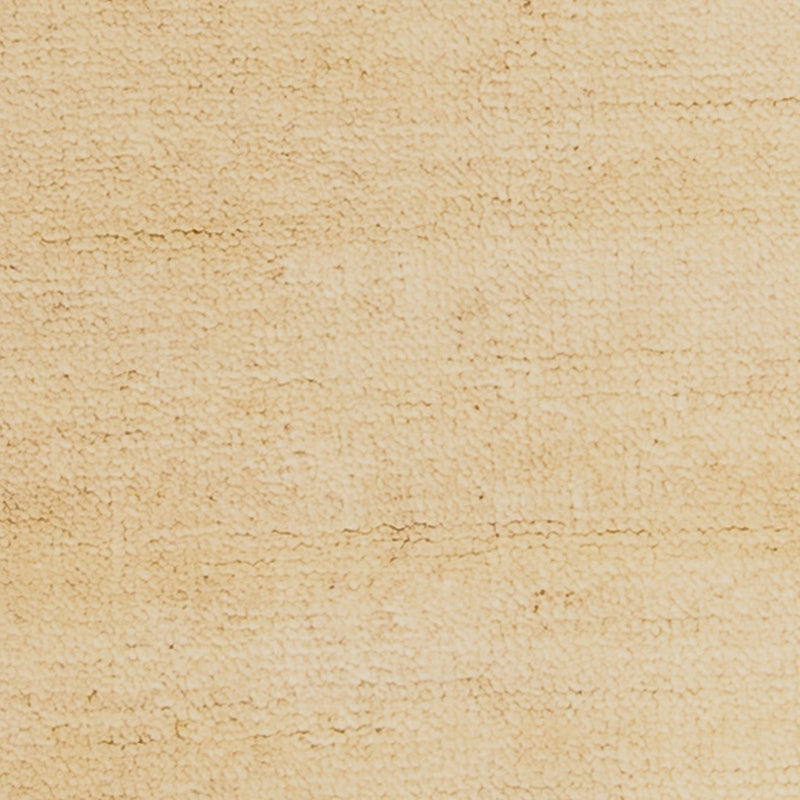 Alfombra bereber - 180 x 119 cm - beige