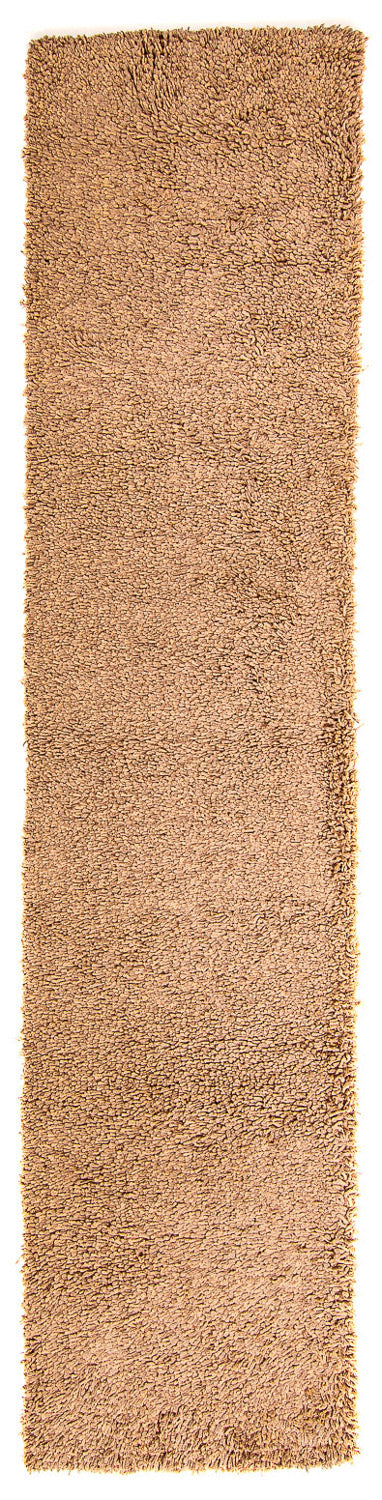 Shaggy Alfombra 65x310cm - Shaggy Teppich