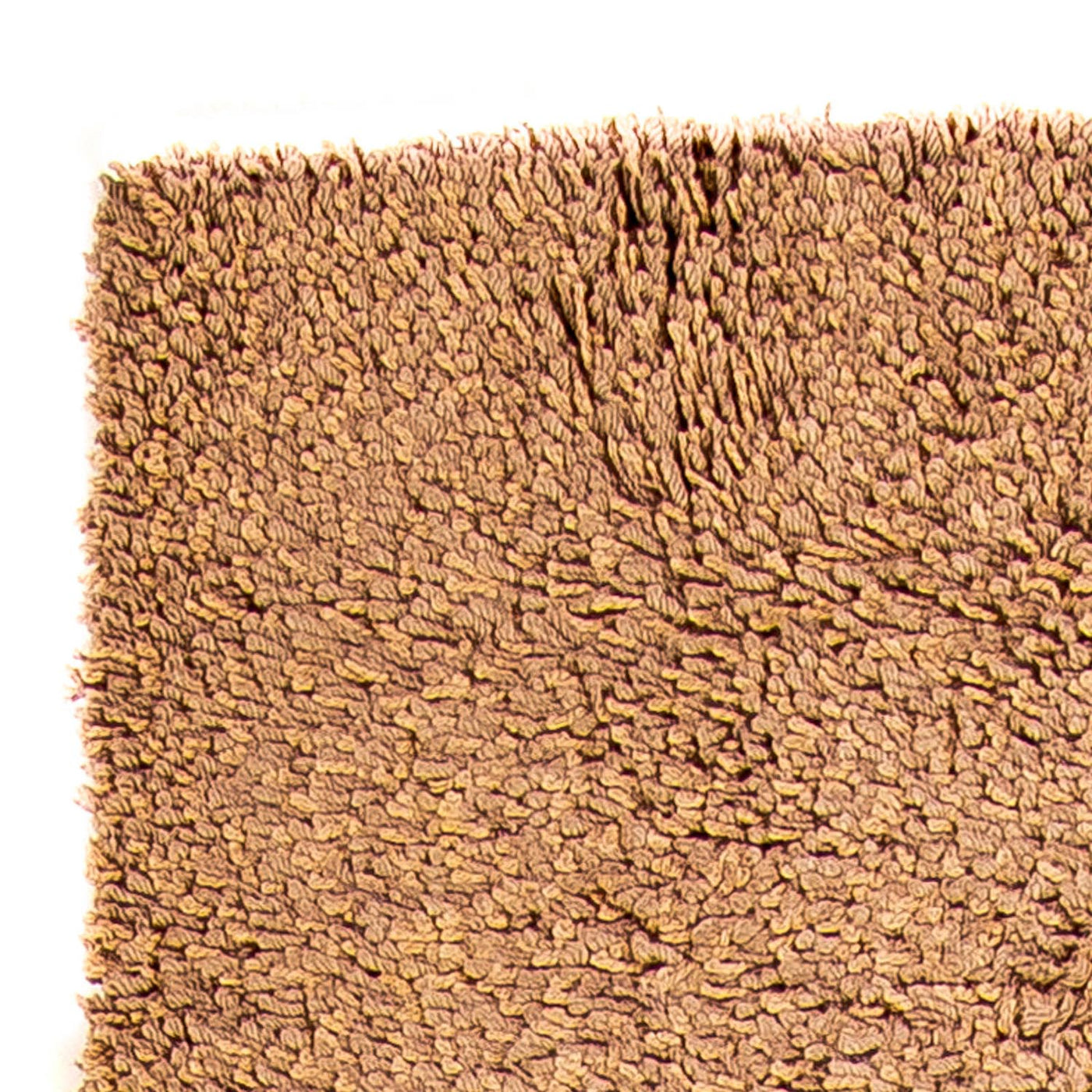 Shaggy Alfombra 310x65cm - Shaggy Teppich