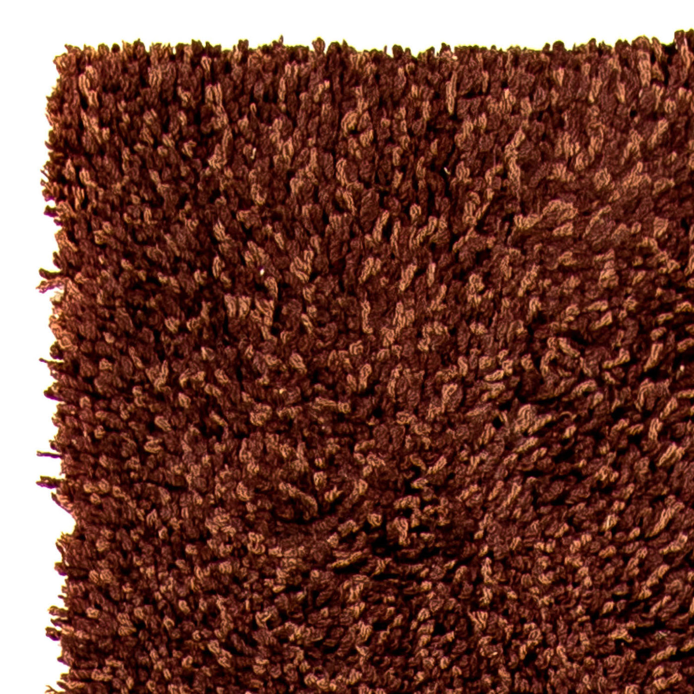 Shaggy Alfombra 300x65cm - Shaggy Teppich
