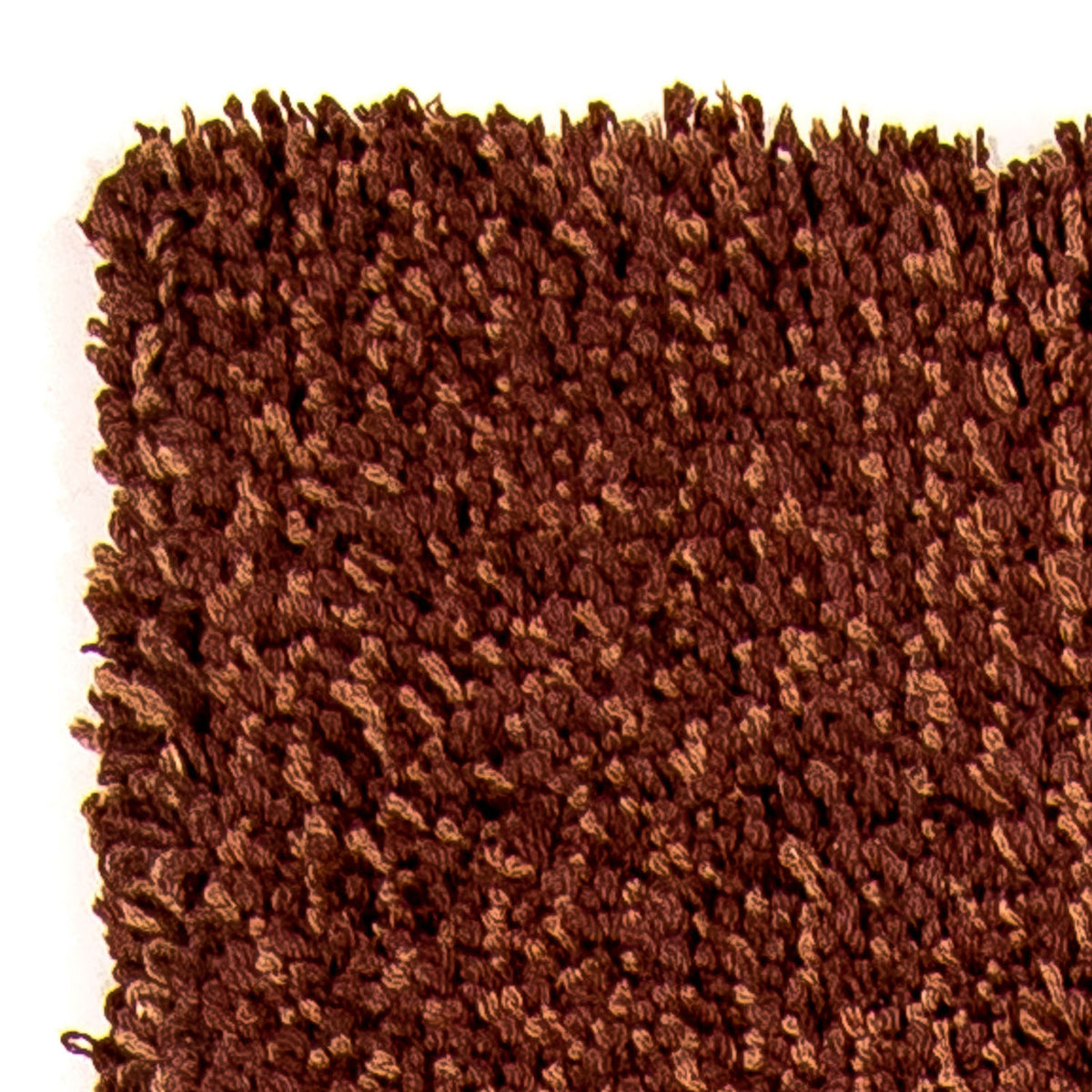Shaggy Alfombra 64x205cm - Shaggy Teppich