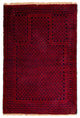 Alfombra Belutsch 129x84cm - Alfombra persa