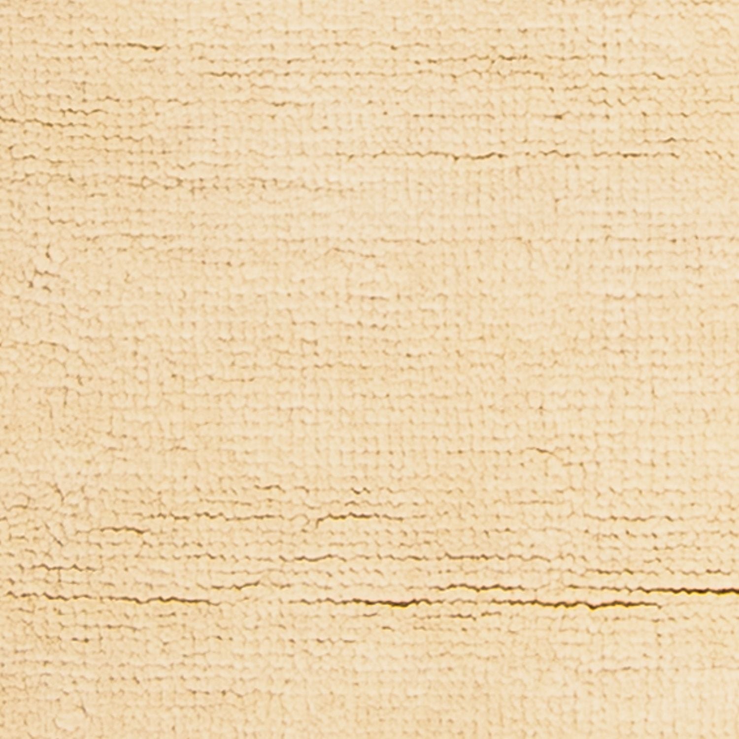 Alfombra bereber - 152 x 95 cm - beige