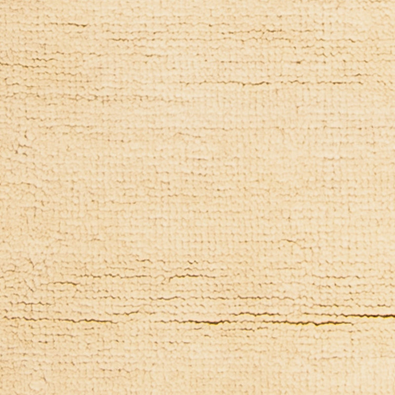 Alfombra bereber - 152 x 95 cm - beige
