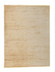 Alfombra bereber 198x133cm - Alfombra de lana