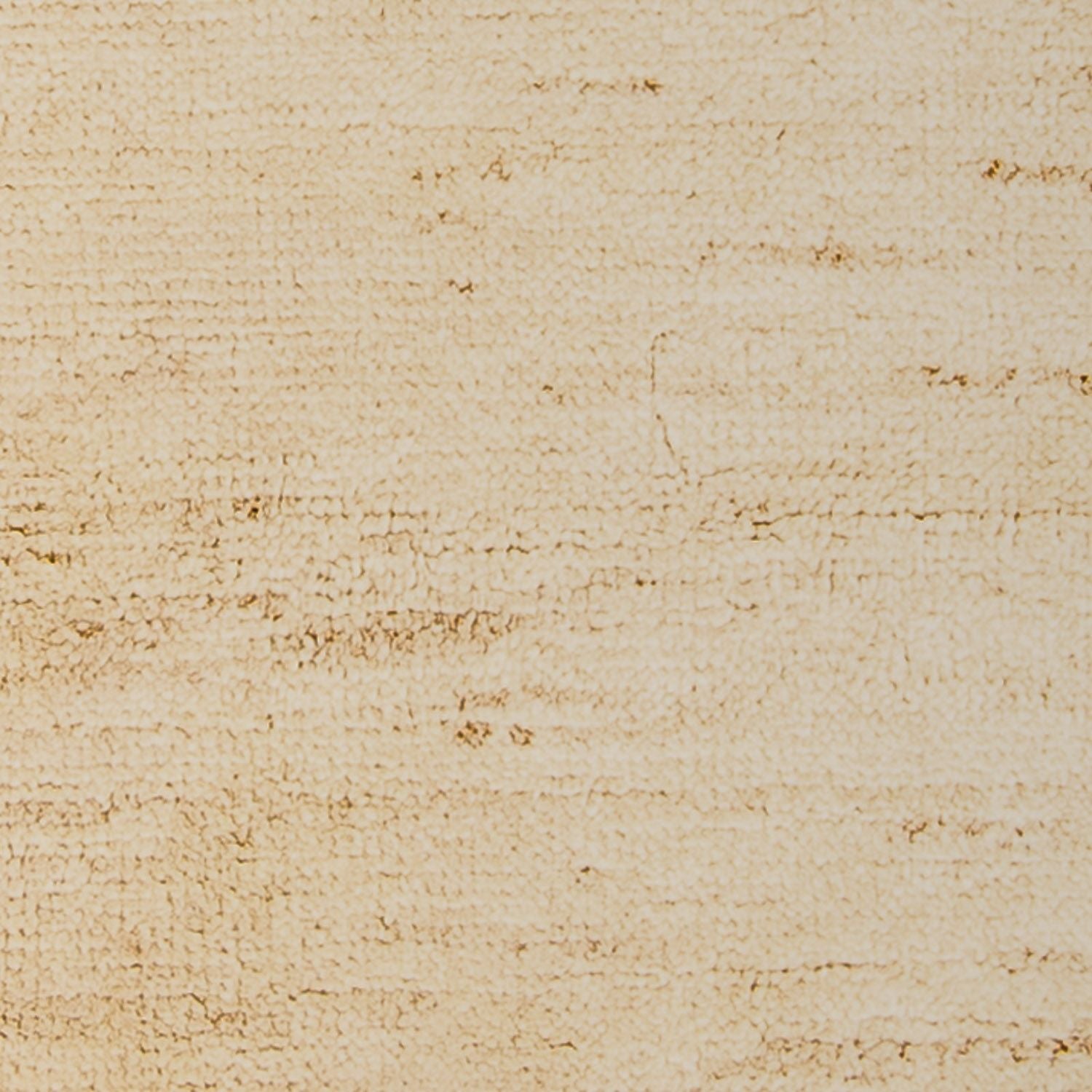 Alfombra bereber - 198 x 133 cm - beige