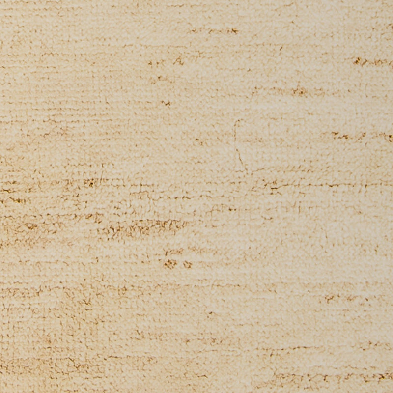 Alfombra bereber - 198 x 133 cm - beige