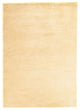 Alfombra bereber 130x190cm - Alfombra de lana