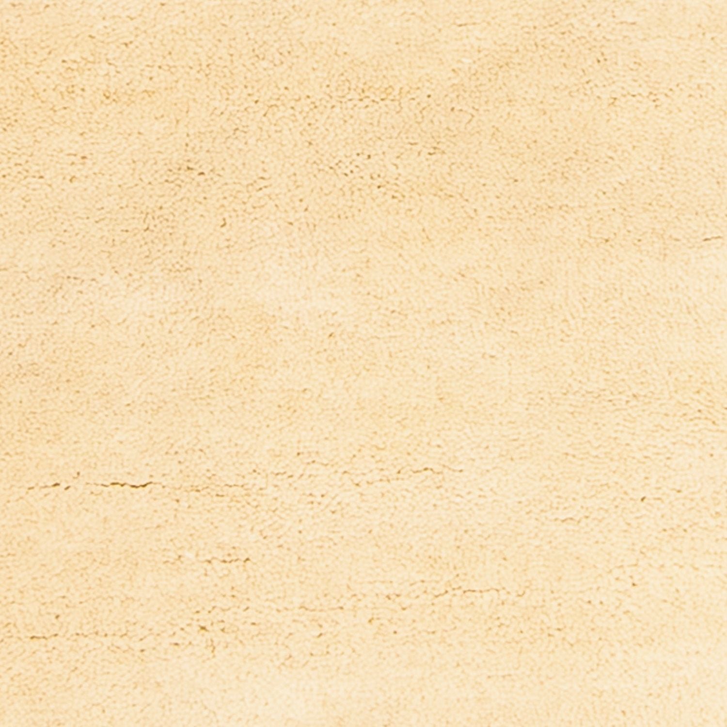 Alfombra bereber - 190 x 130 cm - beige