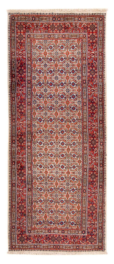 Moud Alfombra 77x195cm - Alfombra persa