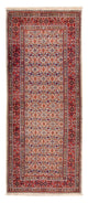 Moud Alfombra 195x77cm - Alfombra persa