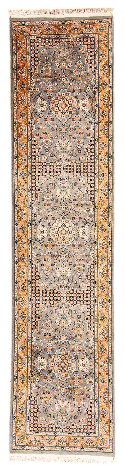 Sarouk Indo Alfombra 78x325cm - Alfombra oriental
