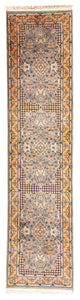 Sarouk Indo Alfombra 325x78cm - Alfombra oriental