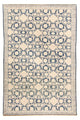 Alfombra de diseño 185x279cm - Designerteppich
