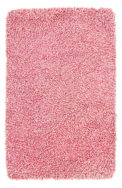 Shaggy Alfombra 62x95cm - Shaggy Teppich
