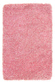 Shaggy Alfombra 95x62cm - Shaggy Teppich