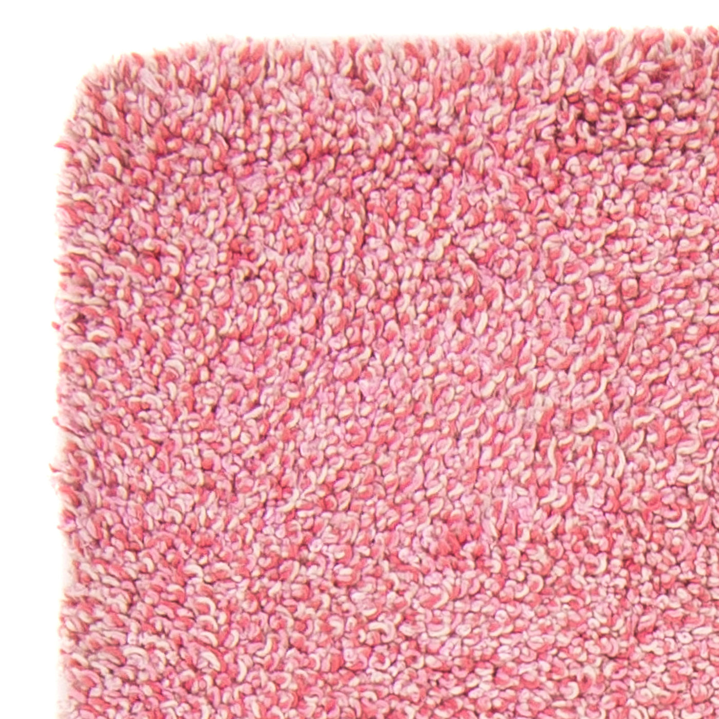 Shaggy Alfombra 95x62cm - Shaggy Teppich
