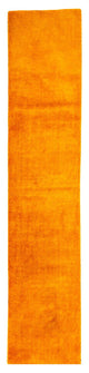 Loribaft Alfombra 395x80cm - Alfombra de lana