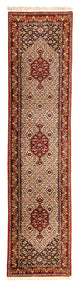 Bidjar Indo Alfombra 77x340cm - Alfombra oriental