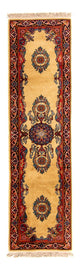 Alfombra china 61x235cm - Alfombra oriental