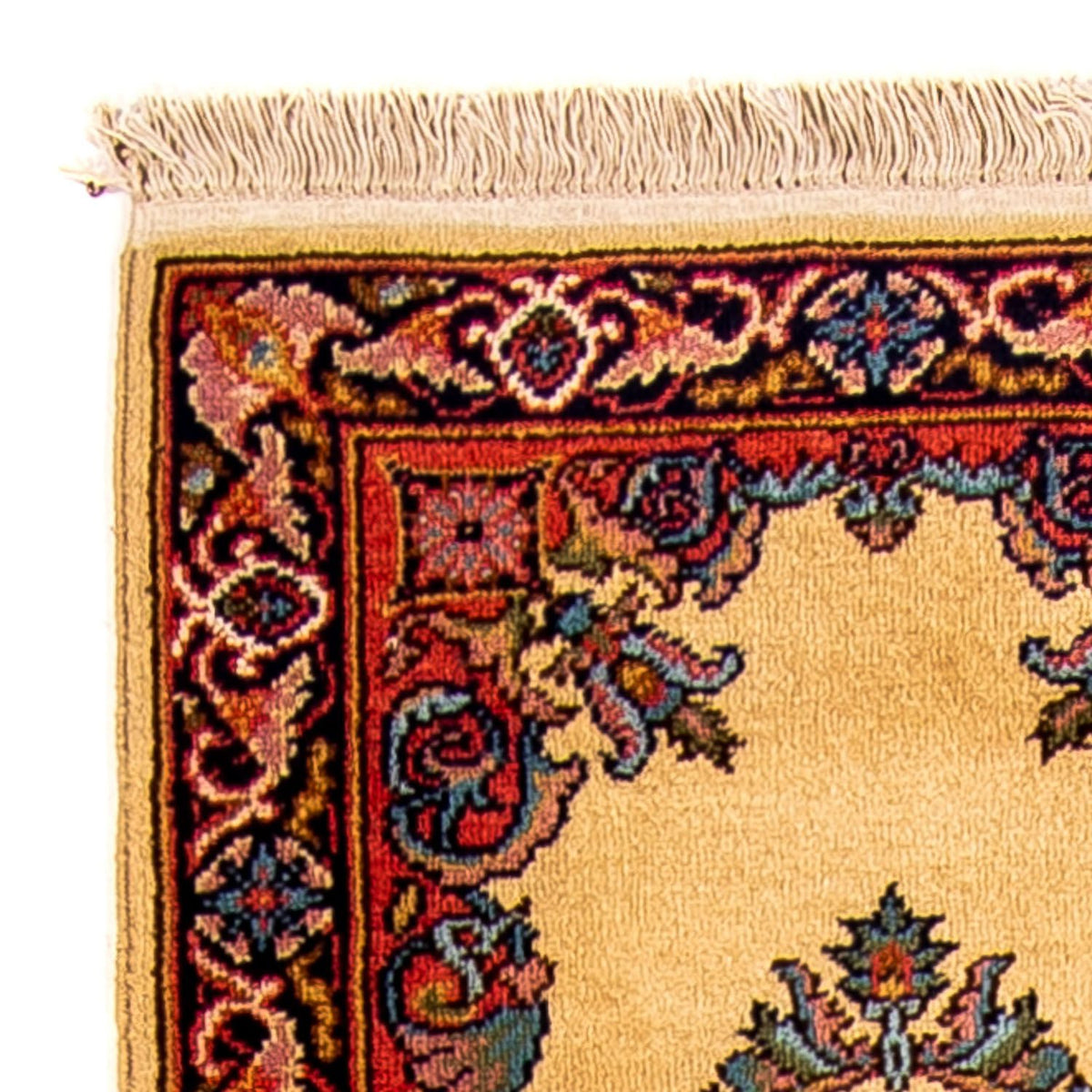 Alfombra china 61x235cm - Alfombra oriental