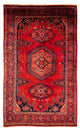 Wiss Alfombra 333x210cm - Alfombra persa