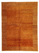 Gabbeh Loom Alfombra 171x241cm - Alfombra de lana