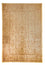 Alfombra Ziegler - 247 x 173 cm - marrón claro