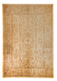 Alfombra Ziegler 173x247cm - Alfombra oriental