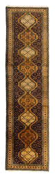 Ardabil Alfombra 297x70cm - Alfombra persa