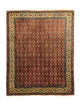 Bidjar Alfombra 200x250cm - Alfombra persa
