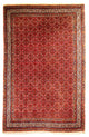 Bidjar Alfombra 300x204cm - Alfombra persa