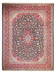 Kashan Alfombra 267x362cm - Alfombra persa