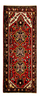 Hamadan Alfombra 86x213cm - Alfombra persa