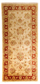 Alfombra Ziegler 100x216cm - Alfombra oriental