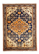 Ardabil Alfombra 70x119cm - Alfombra persa