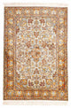 Sarouk Indo Alfombra 82x127cm - Alfombra oriental