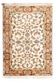 Tabriz - 50 Raj Alfombra 76x114cm - Alfombra persa