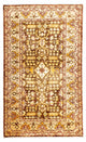 Alfombra Ziegler 79x120cm - Alfombra oriental