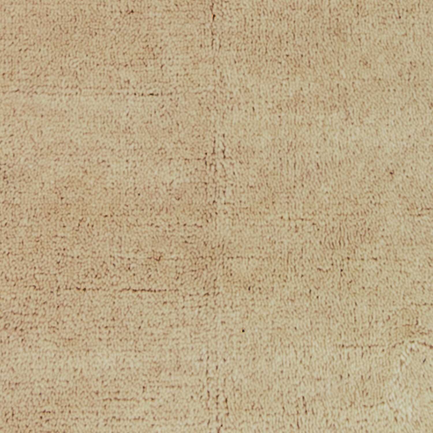 Alfombra Gabbeh - Indus cuadrado  - 170 x 170 cm - beige claro