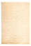 Alfombra Gabbeh - Indus - 230 x 150 cm - beige