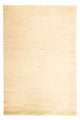 Gabbeh Indo Alfombra 150x230cm - Alfombra de lana