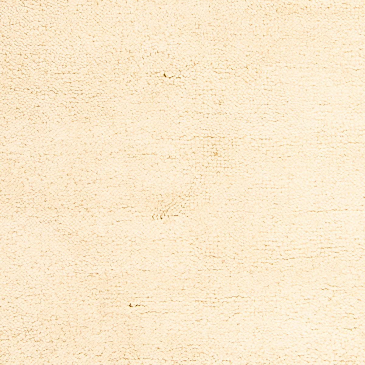 Alfombra Gabbeh - Indus - 230 x 150 cm - beige