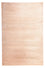 Alfombra Gabbeh - Indus - 230 x 150 cm - rosa