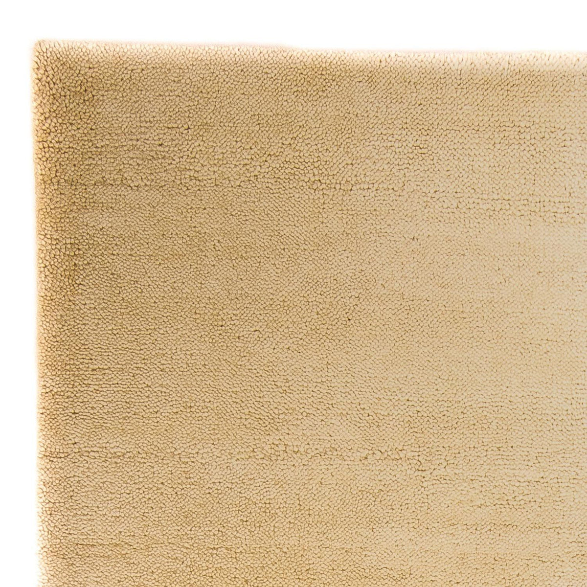 Gabbeh Indo Alfombra 150x230cm - Alfombra de lana