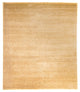 Gabbeh Indo Alfombra 200x170cm - Alfombra de lana